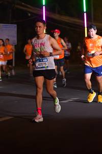 BIB: 40575
                            <button type="button" onclick="openModal(20812748)" class="btn btn-primary btn-sm float-right btn-popup" data-toggle="modal" data-target=".modal-high-quality">
                        <i class="fas fa-shopping-cart"></i> Add to Cart
                    </button>
                                            <button type="button" onclick="isThisMe(20812748, true)" class="btn btn-success btn-sm float-right btn-popup btn-isme hidden" data-toggle="tooltip" data-placement="bottom" title="นี่คือรูปของคุณใช่ไหม คลิกที่นี่เพื่อเอาเข้าอัลบั้ม">
                        <i class="fas fa-plus"></i> Add to album
                    </button>
                    <button type="button" onclick="isThisMe(20812748, false)" class="btn btn-warning btn-sm float-right btn-popup btn-isnotme hidden">
                        <i class="fas fa-ban"></i> Remove from album
                    </button>